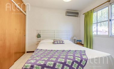 Casa en Echeverria del Lago con Piscina y excelente forestacion