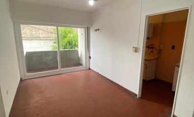 SANTILLI - GORRITI 409 LOMAS DE ZAMORA