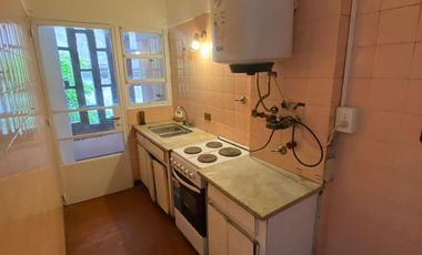 SANTILLI - GORRITI 409 LOMAS DE ZAMORA