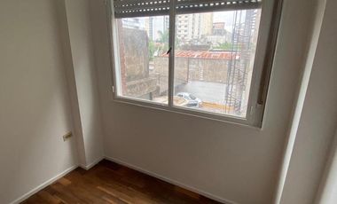 SANTILLI - GORRITI 409 LOMAS DE ZAMORA