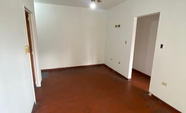 SANTILLI - GORRITI 409 LOMAS DE ZAMORA