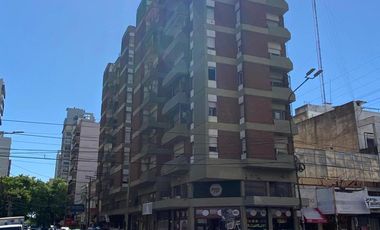 SANTILLI - GORRITI 409 LOMAS DE ZAMORA