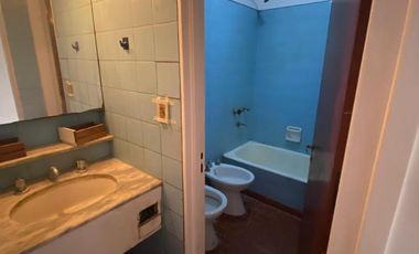 SANTILLI - GORRITI 409 LOMAS DE ZAMORA