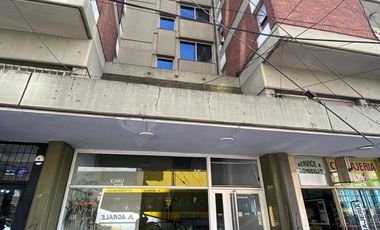 SANTILLI - GORRITI 409 LOMAS DE ZAMORA