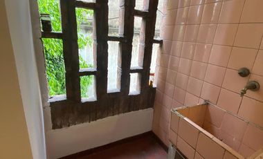 SANTILLI - GORRITI 409 LOMAS DE ZAMORA