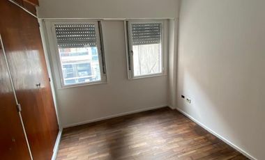 SANTILLI - GORRITI 409 LOMAS DE ZAMORA