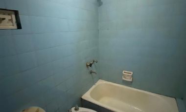 SANTILLI - GORRITI 409 LOMAS DE ZAMORA