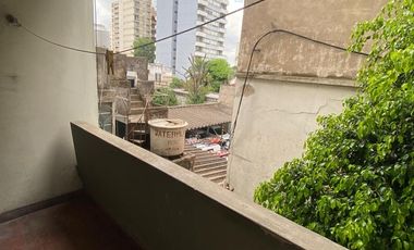 SANTILLI - GORRITI 409 LOMAS DE ZAMORA