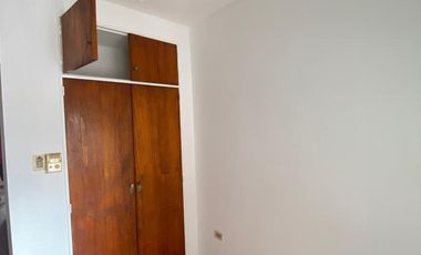 SANTILLI - GORRITI 409 LOMAS DE ZAMORA