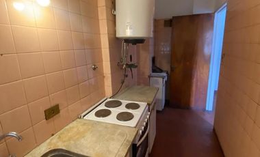 SANTILLI - GORRITI 409 LOMAS DE ZAMORA