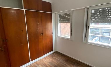 SANTILLI - GORRITI 409 LOMAS DE ZAMORA