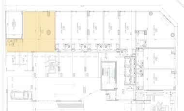 Venta de local en Wilde