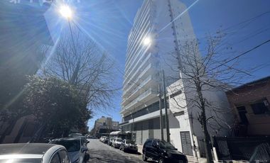 Venta de local en Wilde