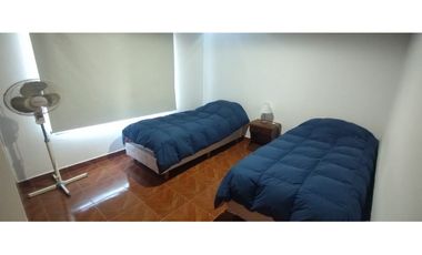 Casa minimalista en Valeria del Mar