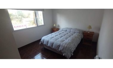 Casa minimalista en Valeria del Mar