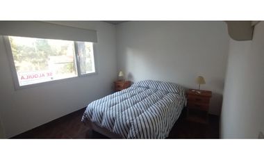 Casa minimalista en Valeria del Mar