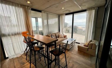 Artemis PB B – Frente al Mar