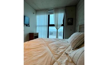 Artemis PB B – Frente al Mar