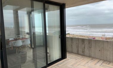 Artemis – 3A – Frente al Mar