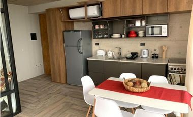 Artemis – 3A – Frente al Mar