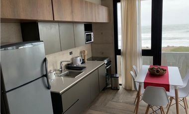 Artemis – 3A – Frente al Mar