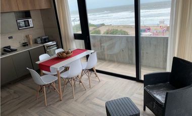 Artemis – 3A – Frente al Mar