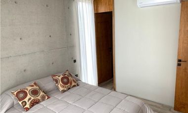 Artemis – 3A – Frente al Mar