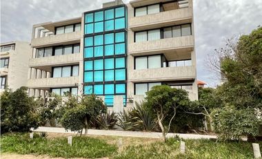 Artemis – 3A – Frente al Mar