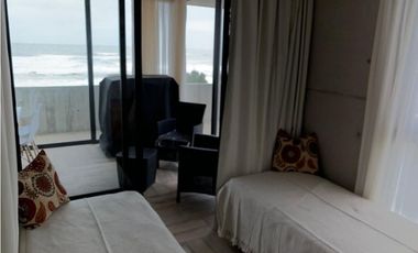 Artemis – 3A – Frente al Mar