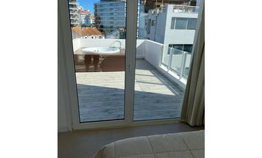 Departamento Frente al Mar