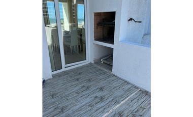 Departamento Frente al Mar