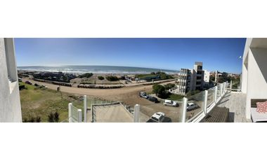 Departamento Frente al Mar