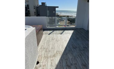 Departamento Frente al Mar