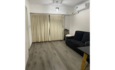 EXCELENTE DEPTO 2 AMBIENTES EN VENTA. MORON. INMEJORABLE UBICACIÓN
