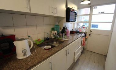 EXCELENTE DEPTO 2 AMBIENTES EN VENTA. MORON. INMEJORABLE UBICACIÓN