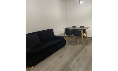 EXCELENTE DEPTO 2 AMBIENTES EN VENTA. MORON. INMEJORABLE UBICACIÓN