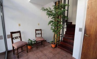 EXCELENTE DEPTO 2 AMBIENTES EN VENTA. MORON. INMEJORABLE UBICACIÓN