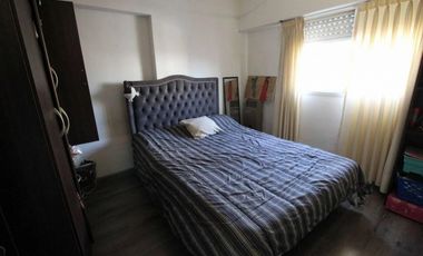 EXCELENTE DEPTO 2 AMBIENTES EN VENTA. MORON. INMEJORABLE UBICACIÓN