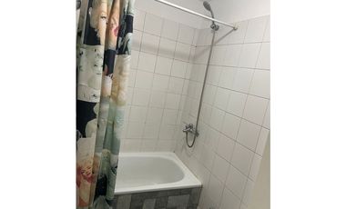 EXCELENTE DEPTO 2 AMBIENTES EN VENTA. MORON. INMEJORABLE UBICACIÓN
