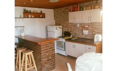 Quinta Sauce Montrull