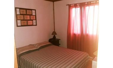 Quinta Sauce Montrull