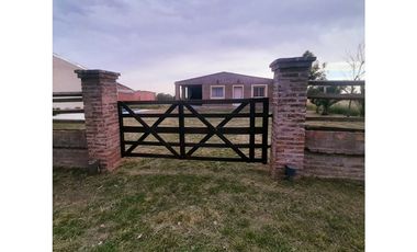 Quinta Sauce Montrull