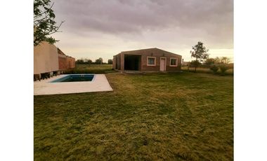 Quinta Sauce Montrull