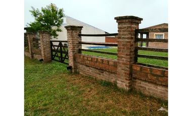 Quinta Sauce Montrull