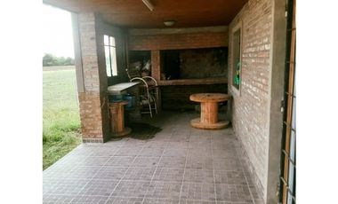 Quinta Sauce Montrull