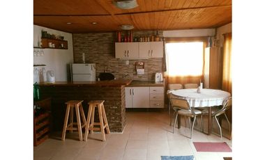 Quinta Sauce Montrull