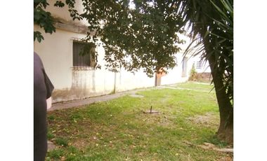 CASA INGRESO COLONIA NUEVA VILLA URQUIZA