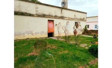 CASA INGRESO COLONIA NUEVA VILLA URQUIZA