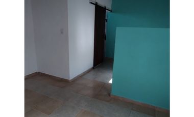 ALQUILER MONOAMBIENTE