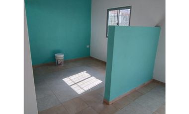 ALQUILER MONOAMBIENTE